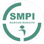 LOGO SMP ISLAM MARYAM MURAITH